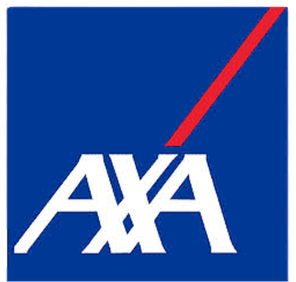 AXA